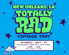 Twin Cities Vintage Fest